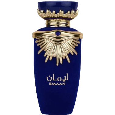 تستمر عطر السيدة النكهة في العطر الخفيف details Picture
