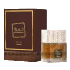 High-end wooden packaging containers, exquisite wooden boxes, multi-functional storage gift boxes, practical home decoration masterpieces