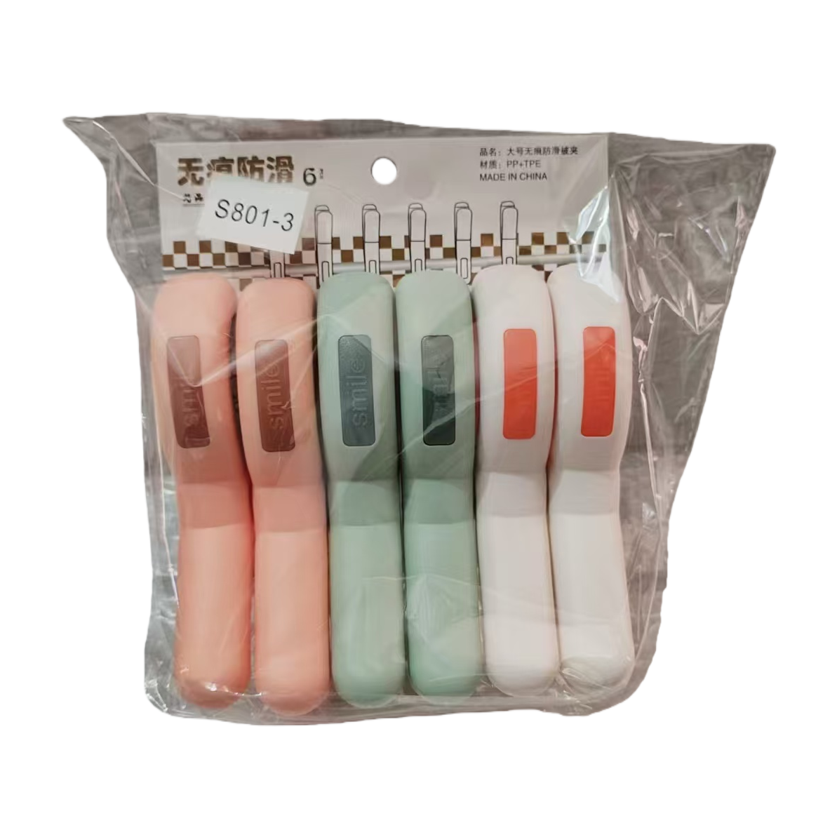 多款时尚饰品扣金属配件手工DIY配饰扣子装饰品配件配件扣环饰品配件配件扣子