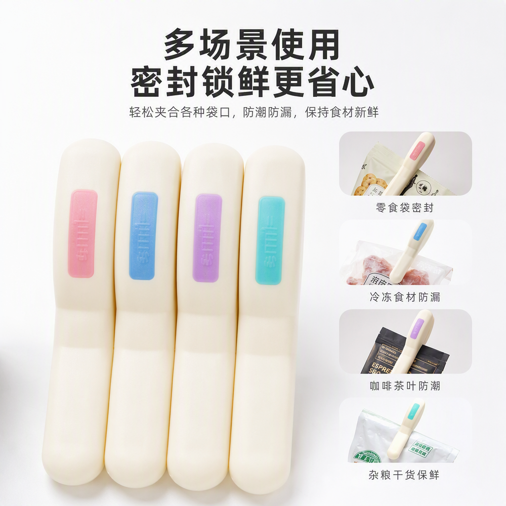记号笔实物图