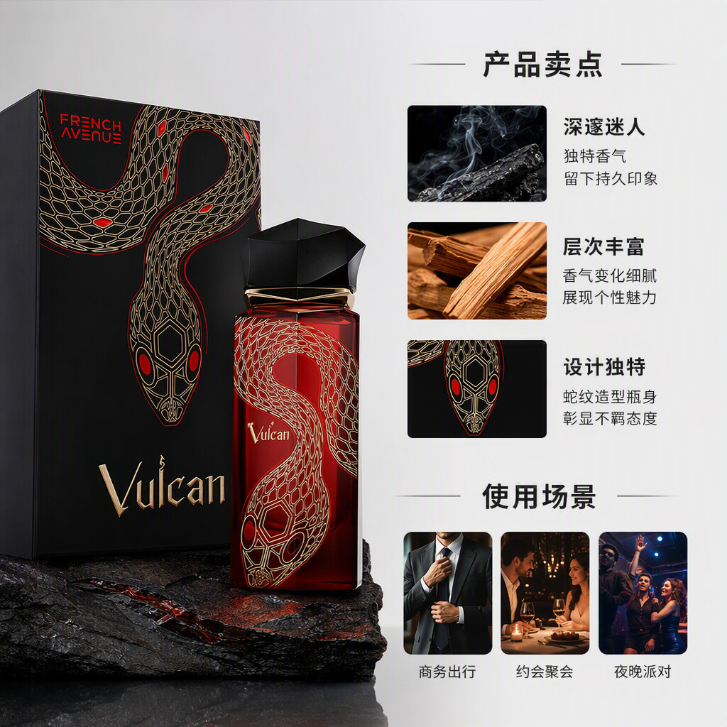 Multi-functional household daily-use packaging boxes, storage bags, sorting bags, plastic storage containers, household storage products Item Picture