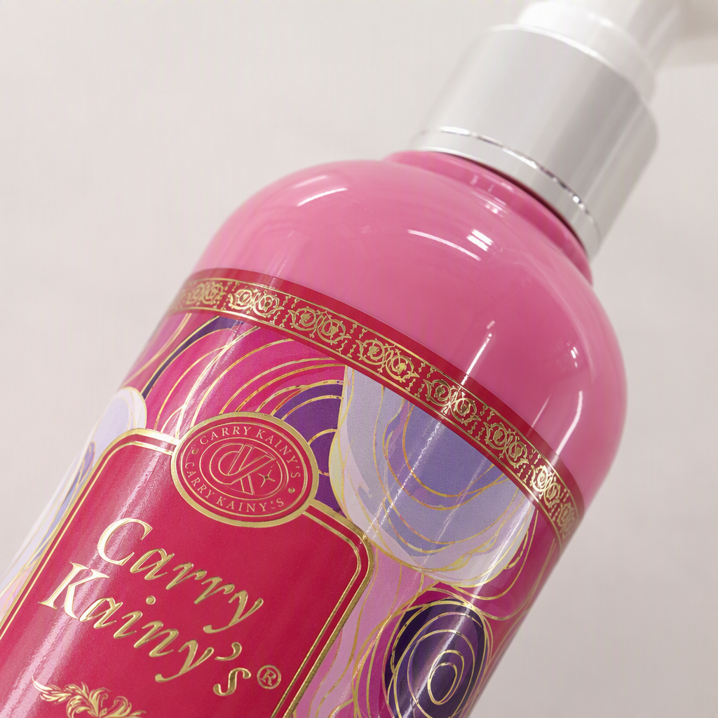 This moisturizing and smooth body lotion comes in a powder bottle with a pump head. It is an excellent product for moisturizing, hydrating, nourishing and skin care Application Scenario