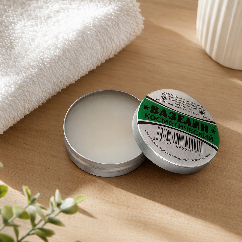 7g cooling ointment, round tin can all-purpose oil, all-purpose ointment, mosquito bite prevention details Picture