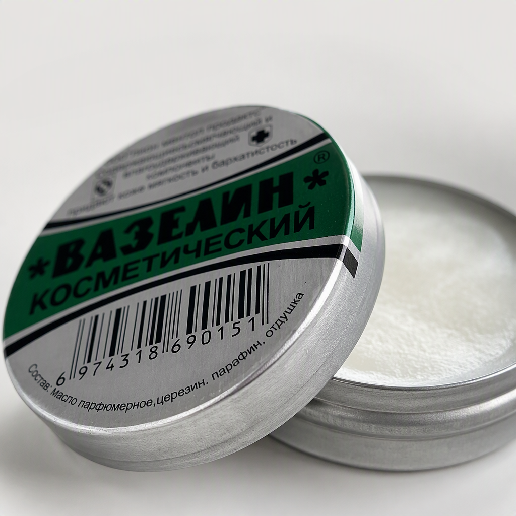 7g cooling ointment, round tin can all-purpose oil, all-purpose ointment, mosquito bite prevention Application Scenario