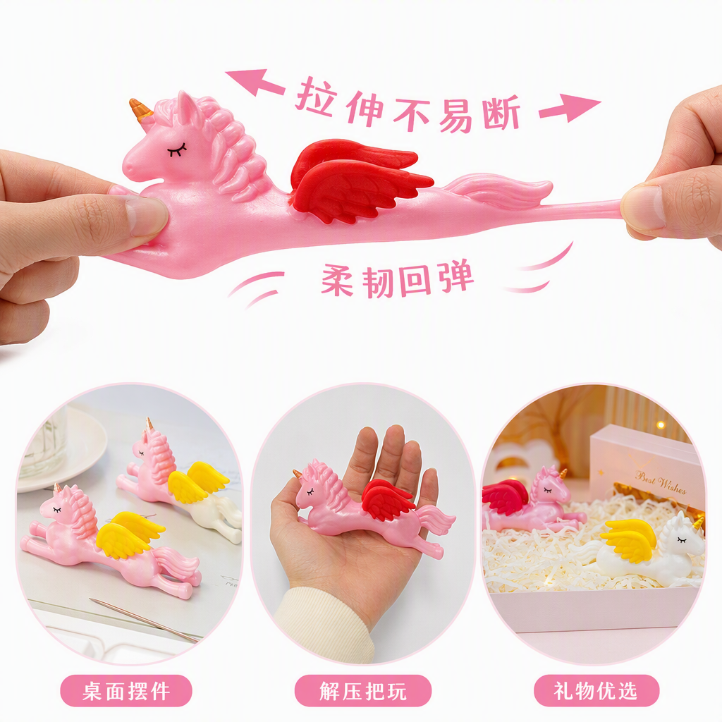 中秋灯/宠物用品/文创/陶瓷纸巾盒/儿童摆件细节图
