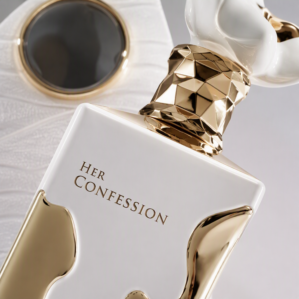 The fresh floral women's perfume is long-lasting and elegant, with a natural charm. There are various styles of women's perfumes