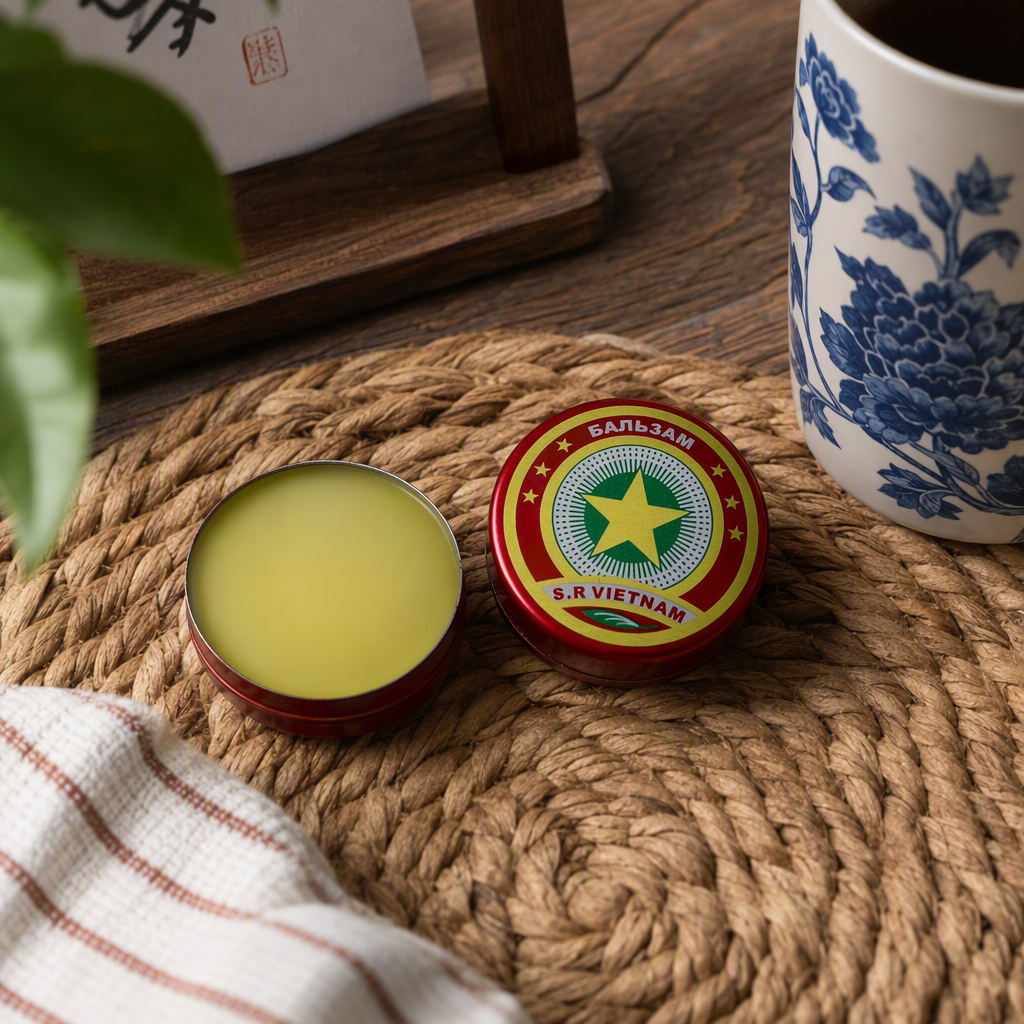 4g tin can cooling oil Five-pointed Star all-purpose oil details Picture