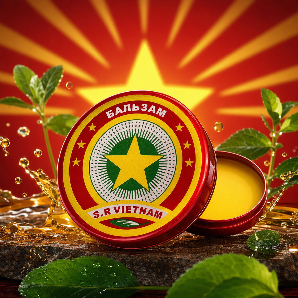 4g tin can cooling oil Five-pointed Star all-purpose oil Specification image