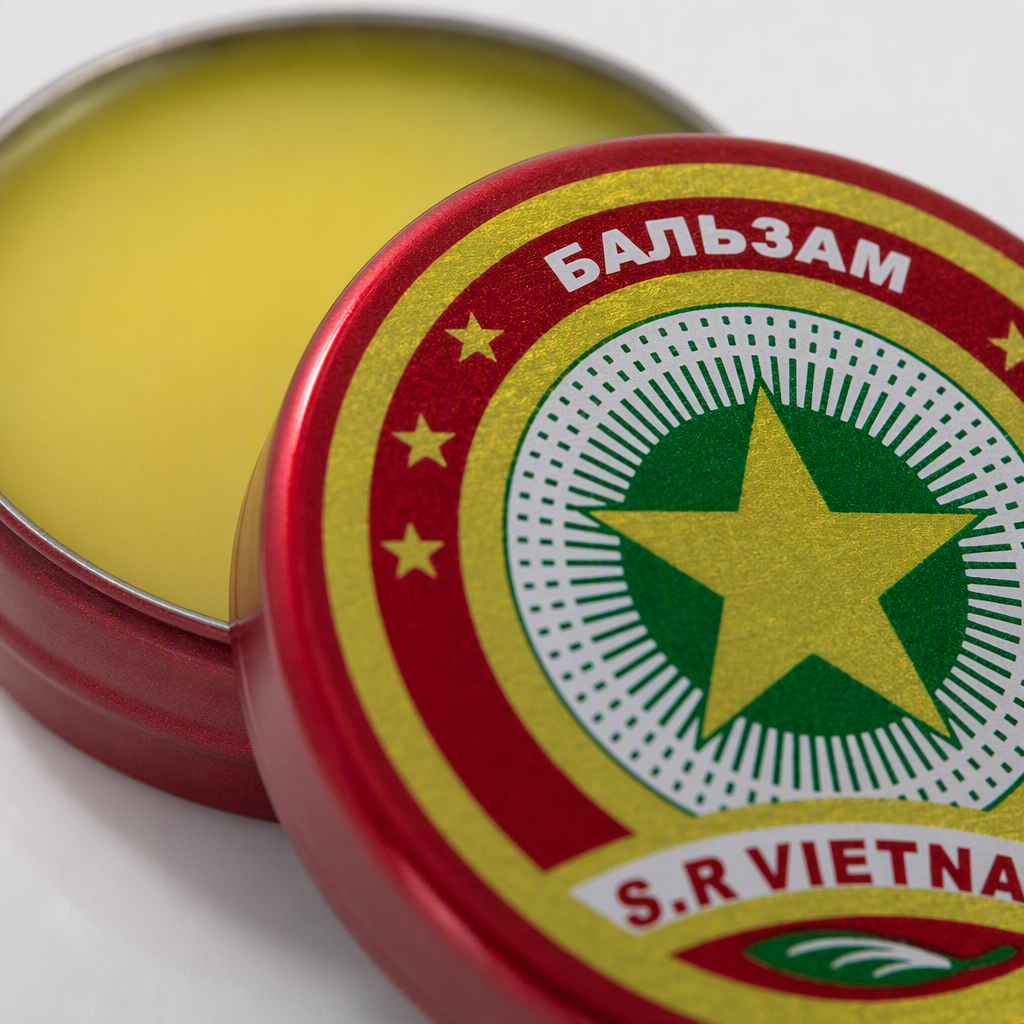 4g tin can cooling oil Five-pointed Star all-purpose oil Application Scenario