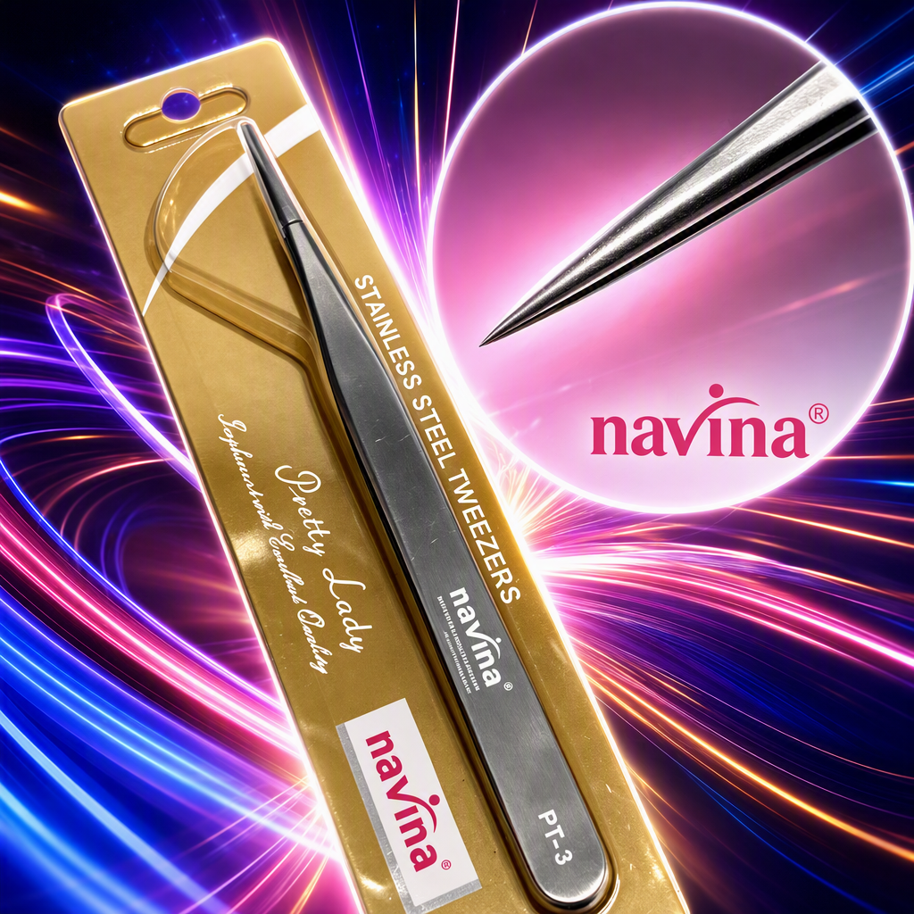 Multifunción multipropósito pinzas herramientas de mano reparación hardware accesorios hogar industrial herramientas tipo pinza details Picture
