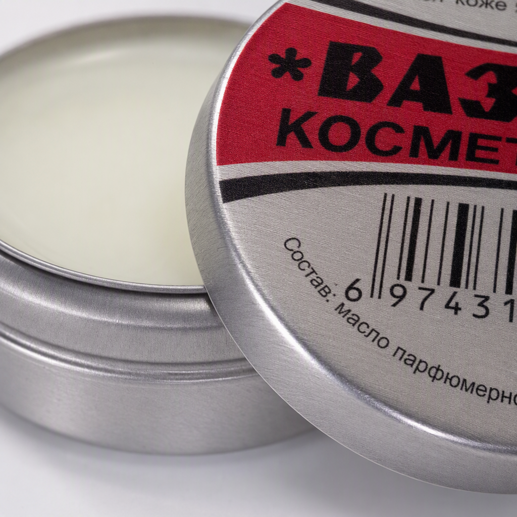7g кругл хрящев крем для прохладн, крем для мятн, мятн масл, смягч устал, смягч бол, безопасн укус насеком из боев ок? Аббревиатур ис вот на О РСФСР (Е поэт ис конец Е РСФСР на ис Й Application Scenario