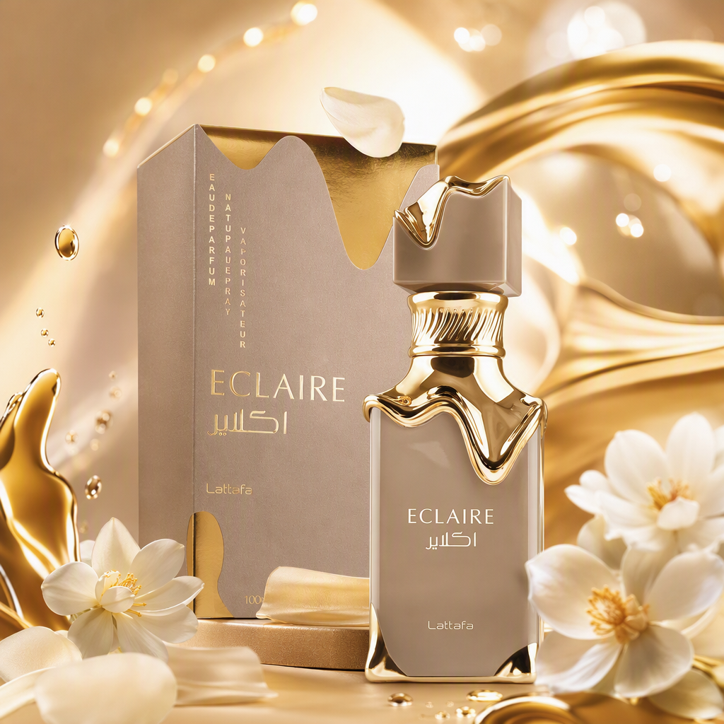 Long-lasting light Fragrance Women's Perfume, fresh floral and fruity fragrance, delicate fragrance spray Women's perfume, light Fragrance Women's fragrance perfume Gift box set