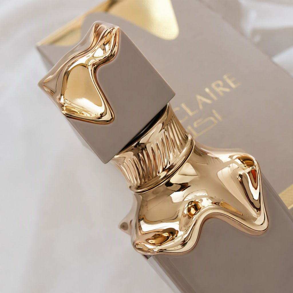 Long-lasting light Fragrance Women's Perfume, fresh floral and fruity fragrance, delicate fragrance spray Women's perfume, light Fragrance Women's fragrance perfume Gift box set Application Scenario