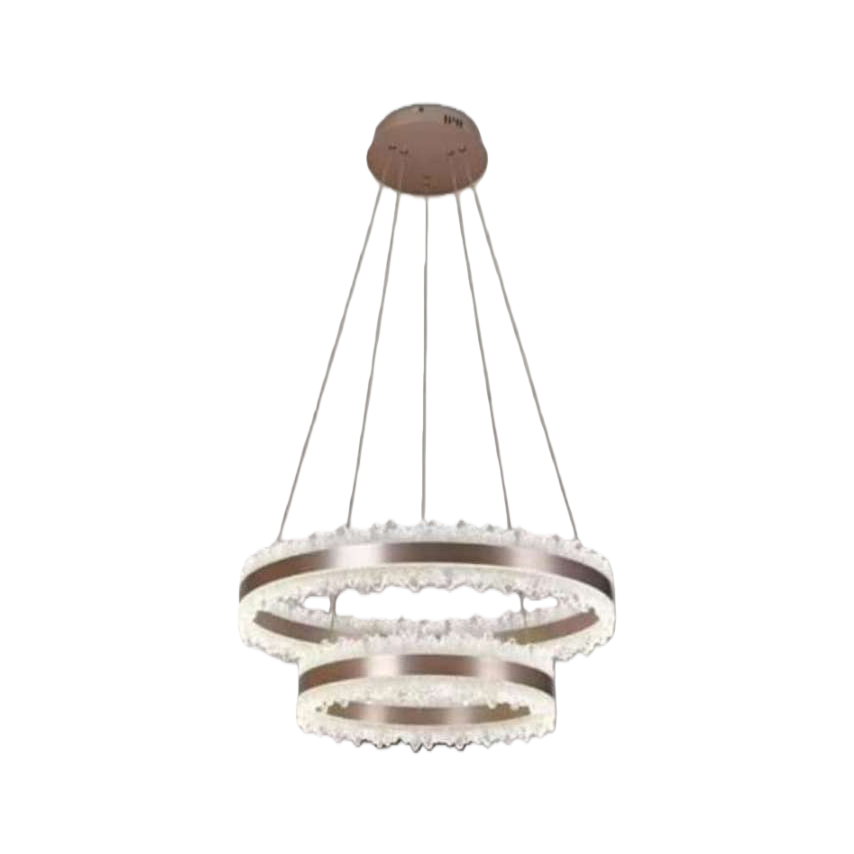 Artesanía lámparas decorativas iluminación especial iluminación arte creativo ambiente mejorar la decoración del hogar boutique Item Picture