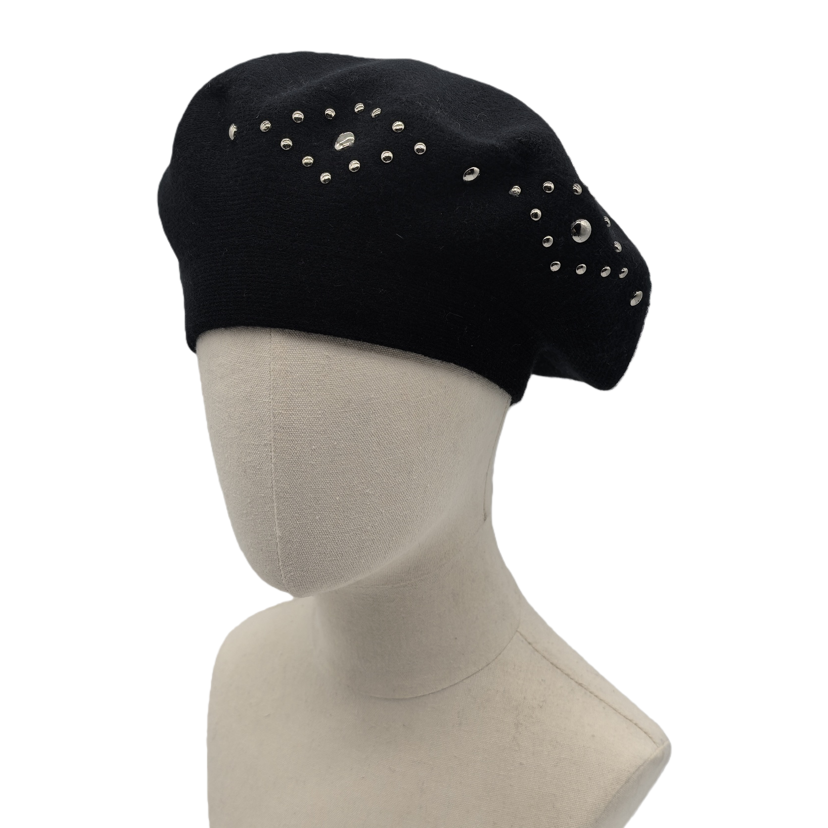 Fashionable and versatile adult hats, casual sunshade and sun protection hats, headscarves, sports and outdoor trendy hats come in a wide variety of styles Item Picture