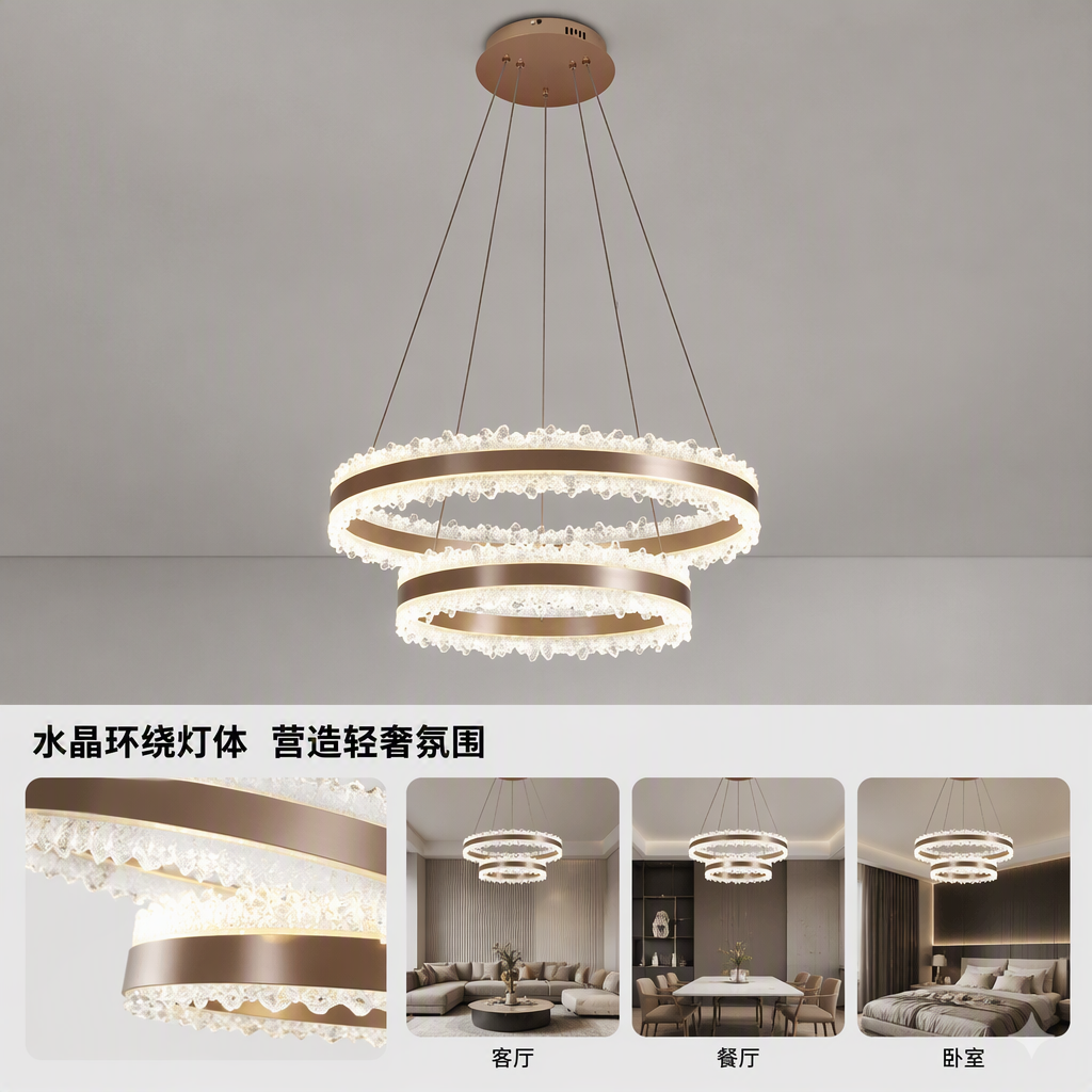Artesanía lámparas decorativas iluminación especial iluminación arte creativo ambiente mejorar la decoración del hogar boutique