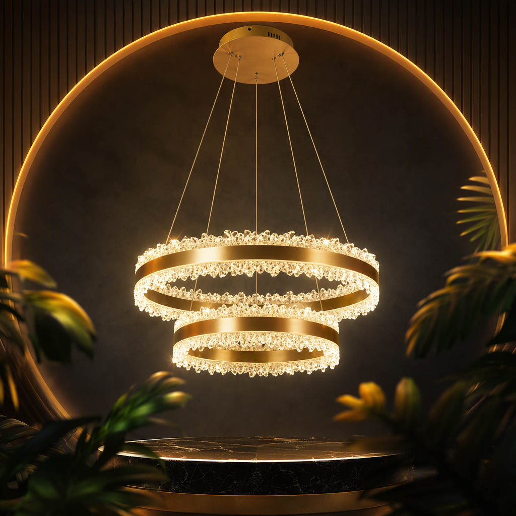 Artesanía lámparas decorativas iluminación especial iluminación arte creativo ambiente mejorar la decoración del hogar boutique Application Scenario