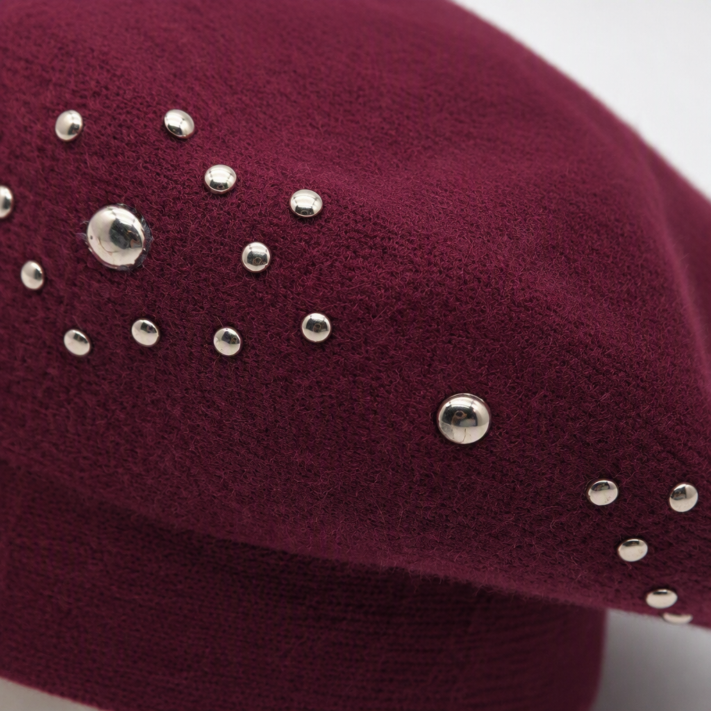 Fashionable and versatile adult hats, casual sunshade and sun protection hats, headscarves, sports and outdoor trendy hats come in a wide variety of styles Specification image