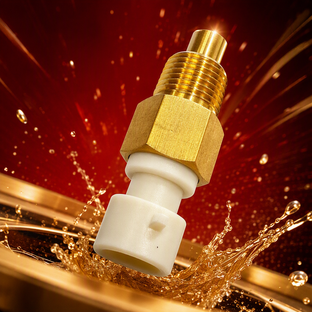 تنطبق قطع قطط الجبل على جهاز استشعار درجة الحرارة 6718414 في BBCAT Specification image