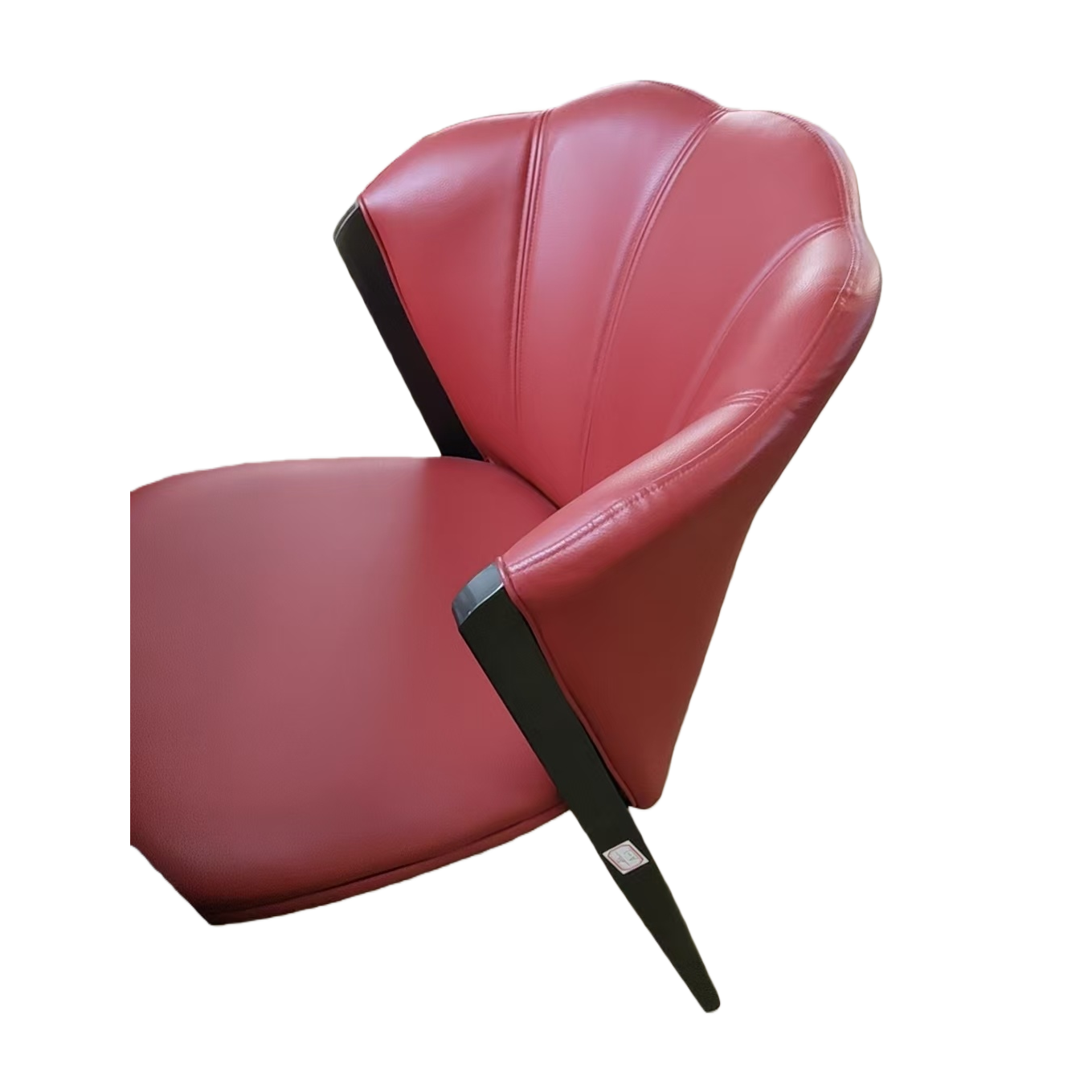 Multi-functional office chair, ergonomic swivel chair, office furniture, comfortable computer chair, office chair