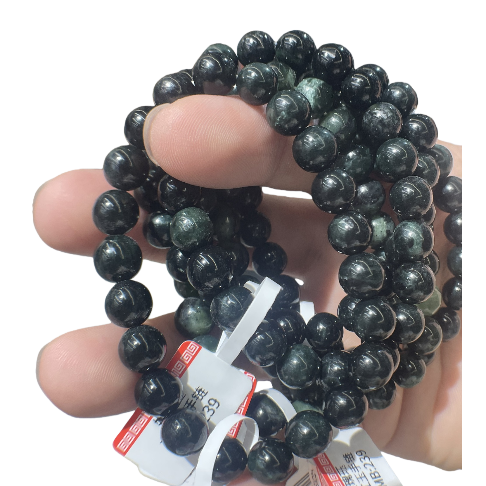 يبث على الهواء مباشرة من أزياء أزياء أزياء أزواج Item Picture