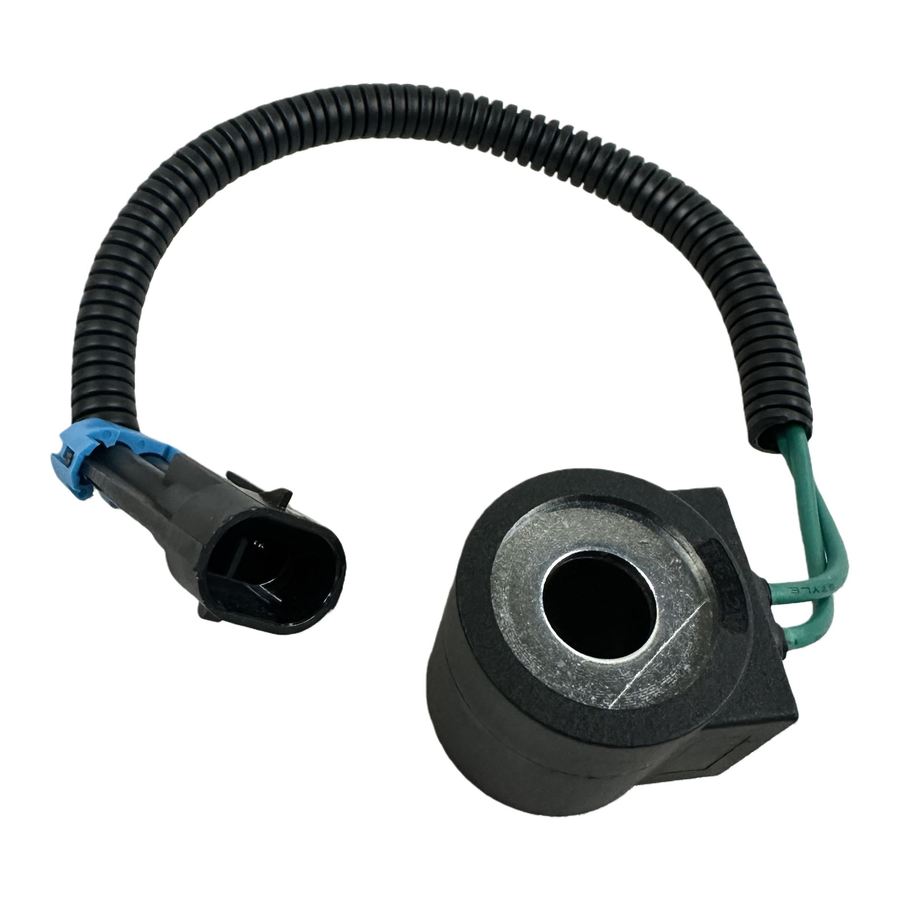 BOBCAT accessories are suitable for BOBCAT magnetic rings 6668820 and BOBcat solenoid valves 6671025 Application Scenario