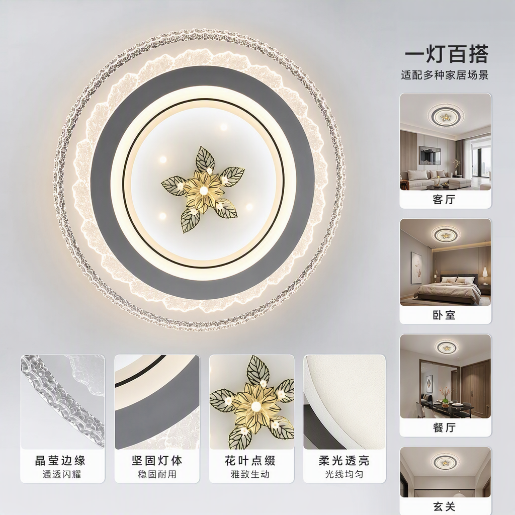 精美商务纪念盘工艺品礼品赠送实用收藏纪念品高端典雅款式白底实物图