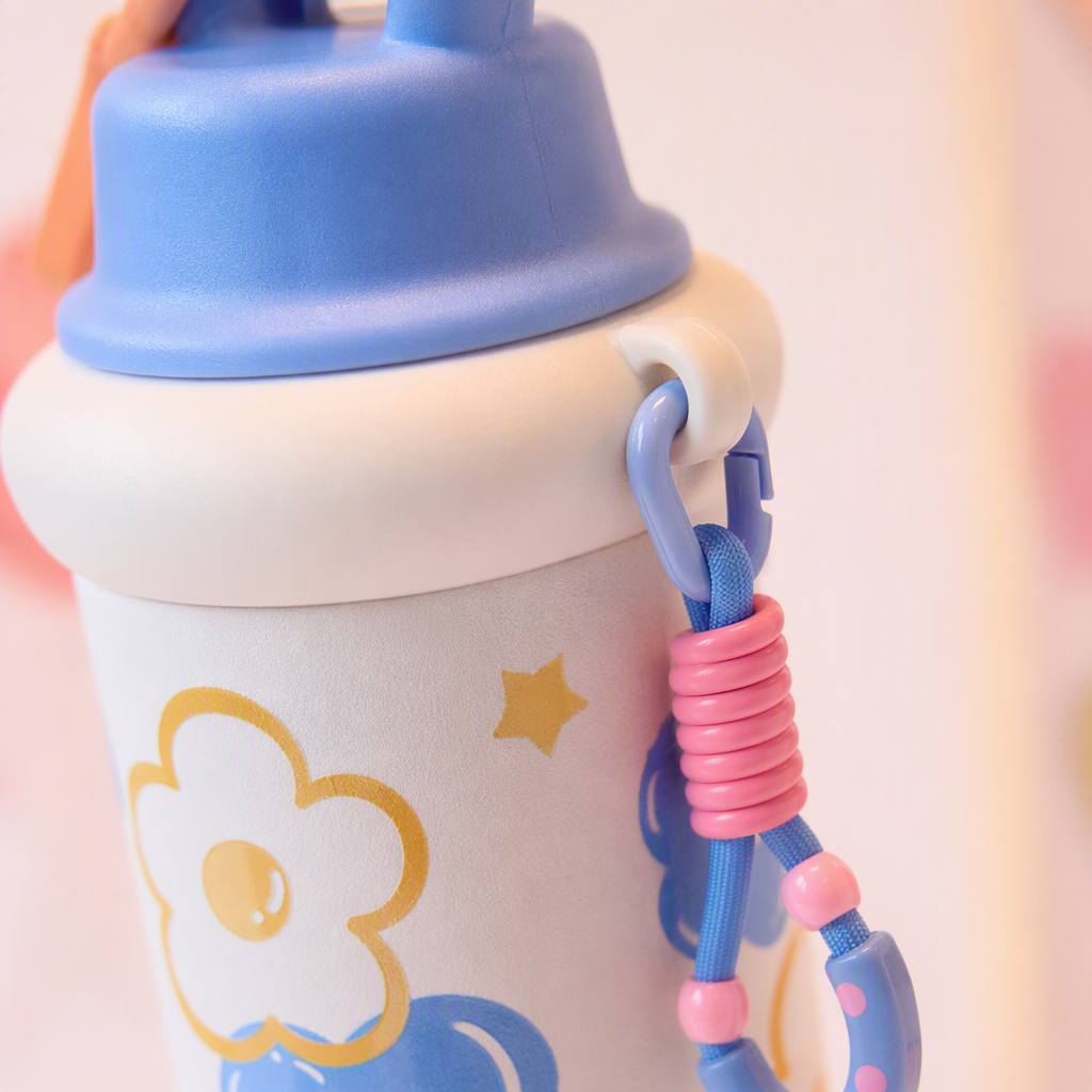 26Q3#1078 كأس حلوة الحليب (طباعة 5D) Specification image