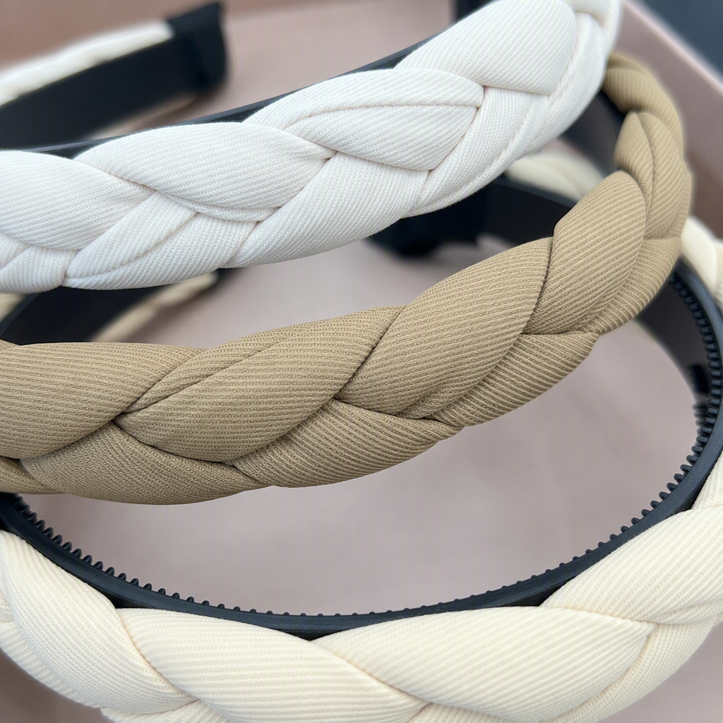 كما ان الشعر المصنوع من القماش المصنوع من الالوان هو تقريبا 100 من الشعر المجفف Item Picture