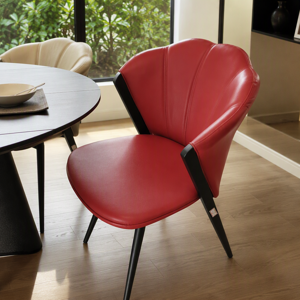 Multi-functional office chair, ergonomic swivel chair, office furniture, comfortable computer chair, office chair Item Picture