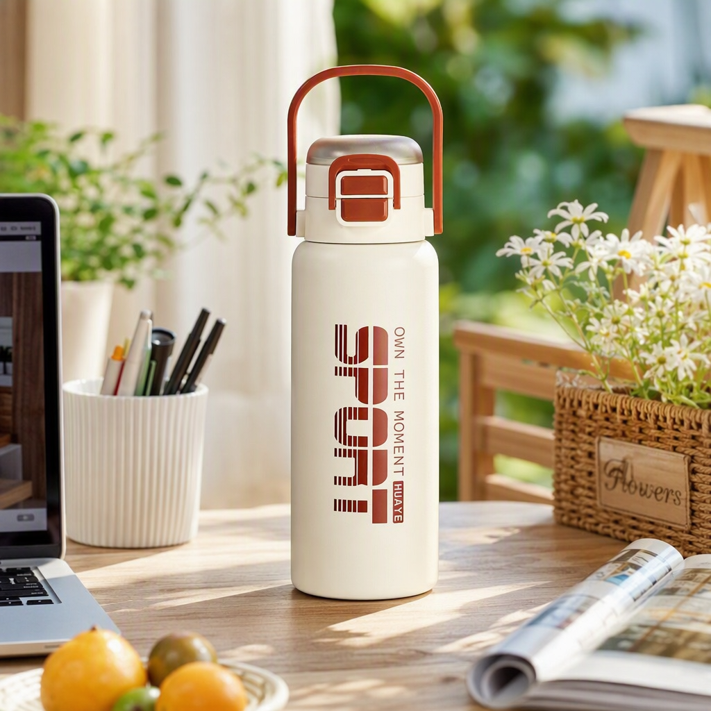【CL】26Q3#2025 Portable Sports cup Specification image