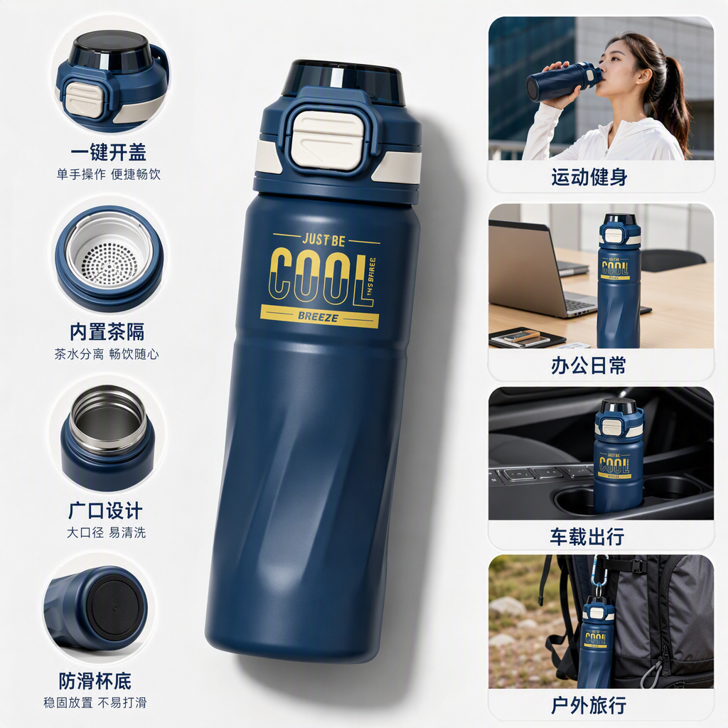 【CL】26Q3#2022酷风随行运动杯