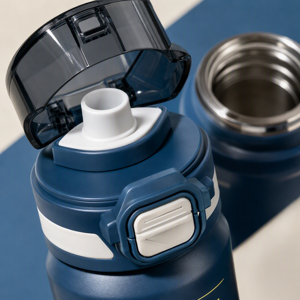 26Q3#2022 كوب الرياضة مع الرياح الباردة Specification image
