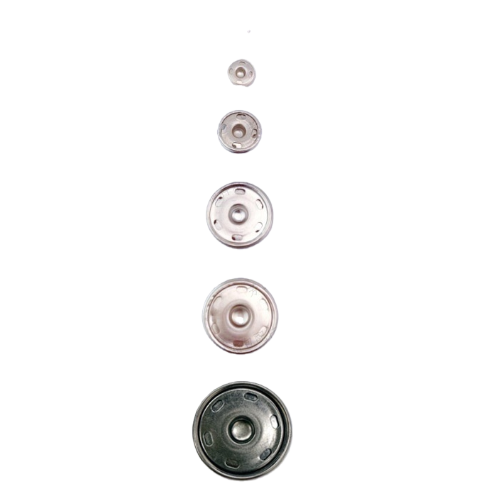 (9) أزرار أزرار، أزرار، أزرار، Item Picture