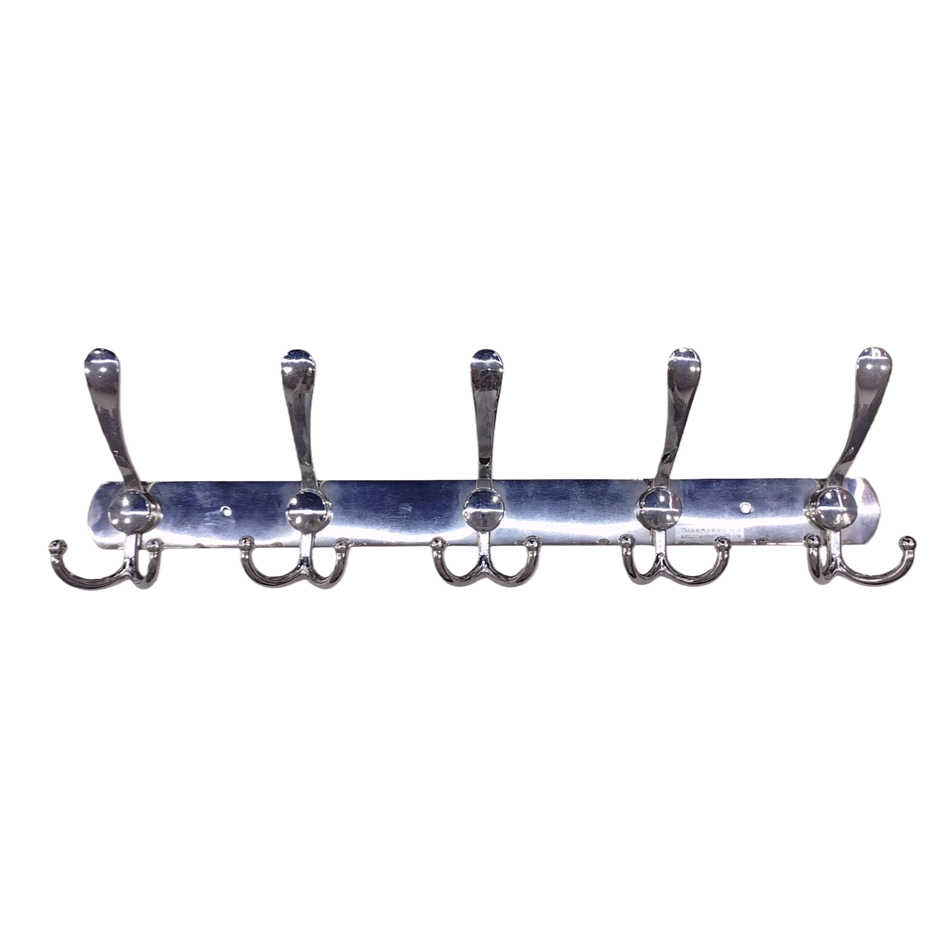 Multifunción metal pared gancho rack simple cocina moderna baño sin clavos fuerte pegar gancho de almacenamiento Item Picture