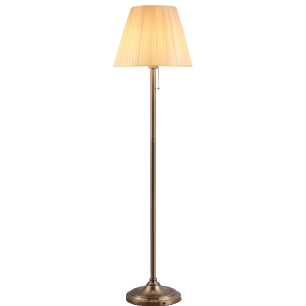 Modern, simple and creative floor lamps for bedrooms, living rooms, reading rooms, and study rooms, as well as energy-saving lighting fixtures details Picture