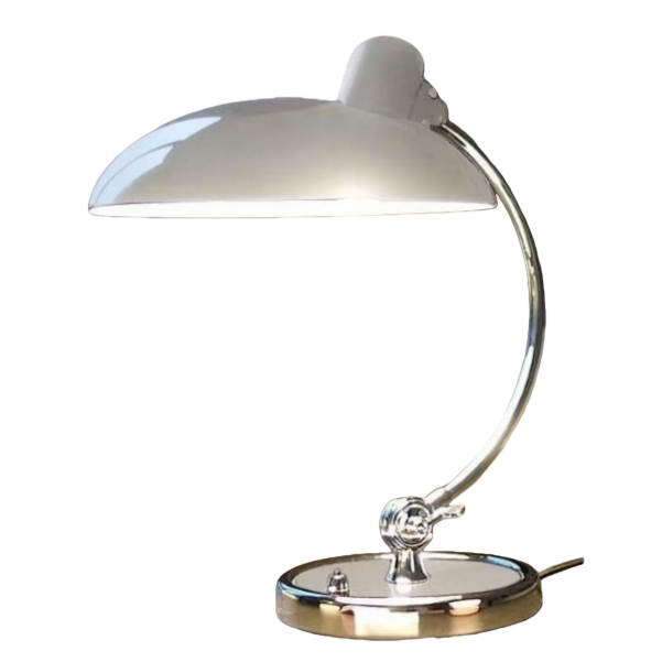 Simple and modern table lamp, night light, multi-functional bedroom desk lighting, warm and soft light, table lamp lighting and lighting fixtures