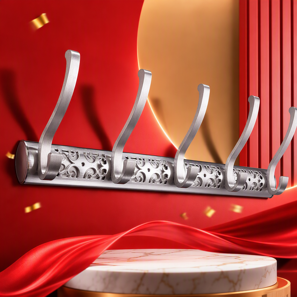 البنك البنك البنك البنك البنك البنك البنك البنك البنك البنك البنك Specification image