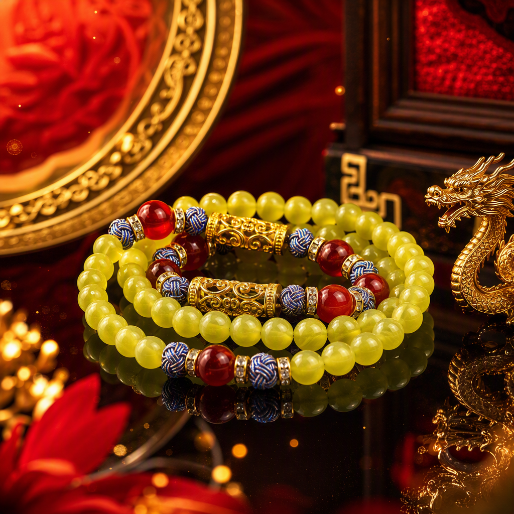 Gold jade hollowed-out red agate jade bracelet, natural Xiuyan jade, ladies, students, white-collar workers, smooth roads, symbolizing jewelry and bracelet, live-streaming, gift jewelry