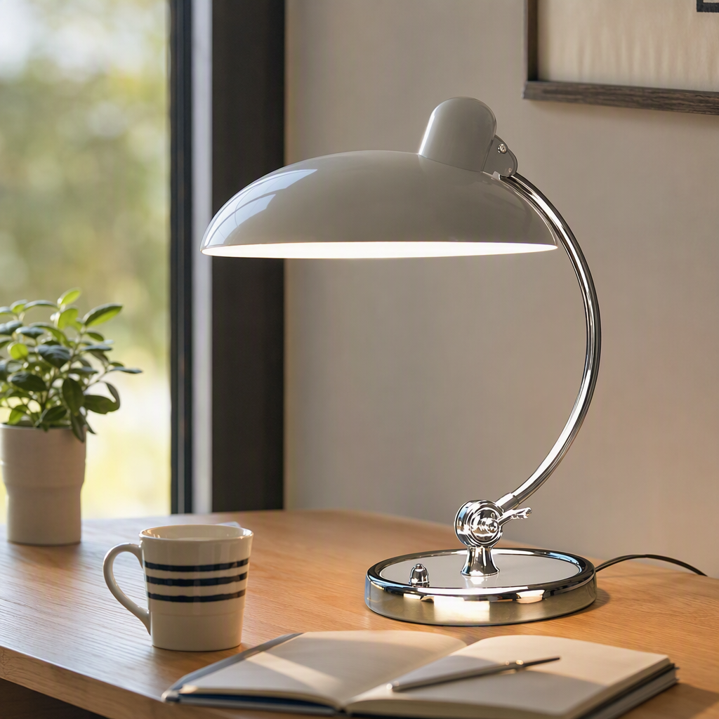 Simple and modern table lamp, night light, multi-functional bedroom desk lighting, warm and soft light, table lamp lighting and lighting fixtures Item Picture