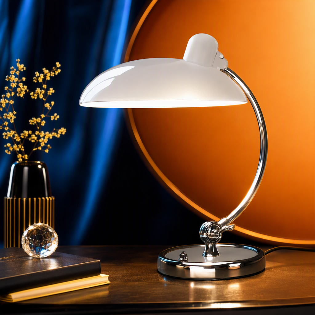 Simple and modern table lamp, night light, multi-functional bedroom desk lighting, warm and soft light, table lamp lighting and lighting fixtures Specification image