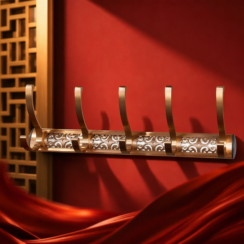 البنك البنك البنك البنك البنك البنك البنك البنك البنك البنك البنك البنك البنك البنك Specification image