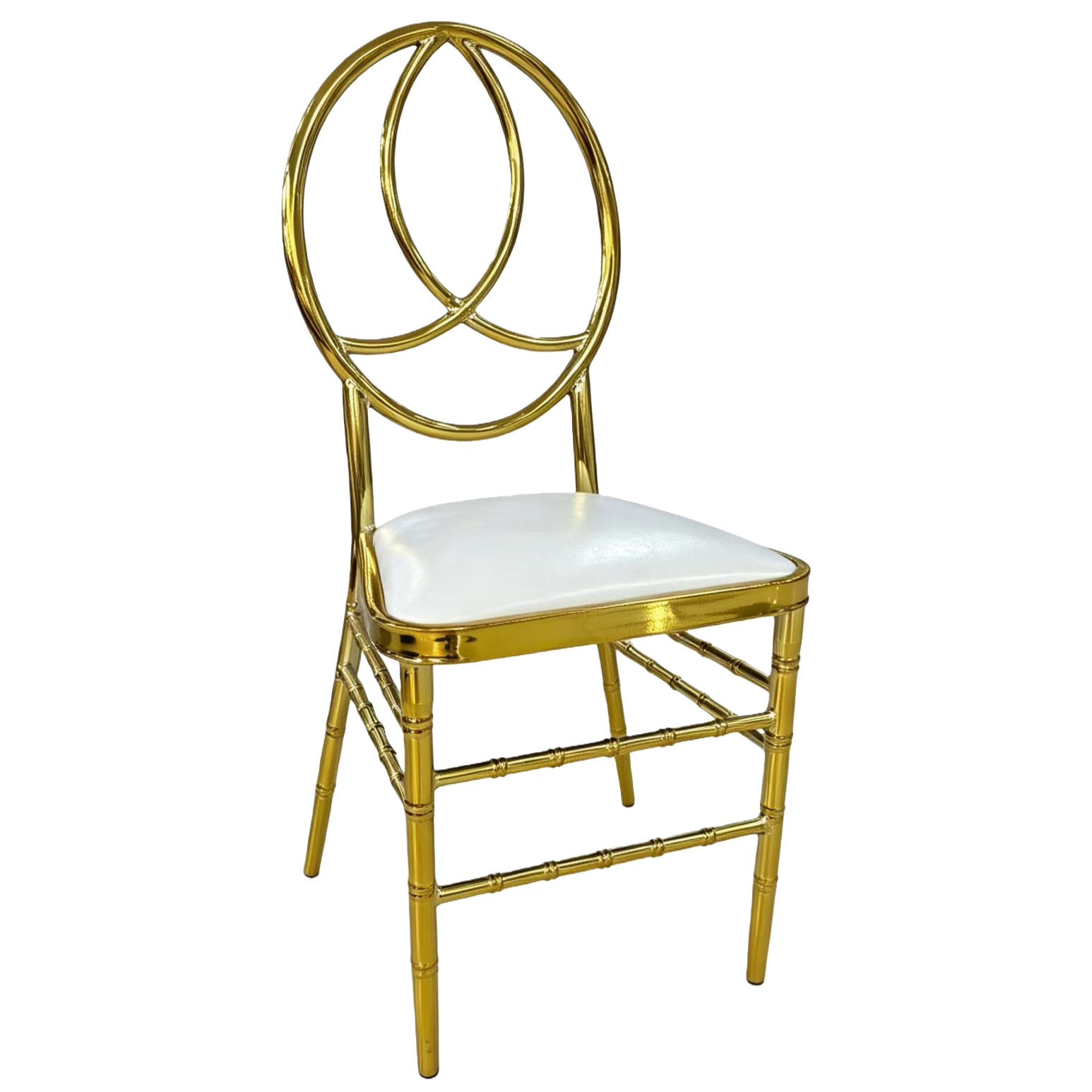 أثاث محمول محمول محمول في الهواء الطلق في مطعم الترفيه المنزلية، خفيف وممر Item Picture