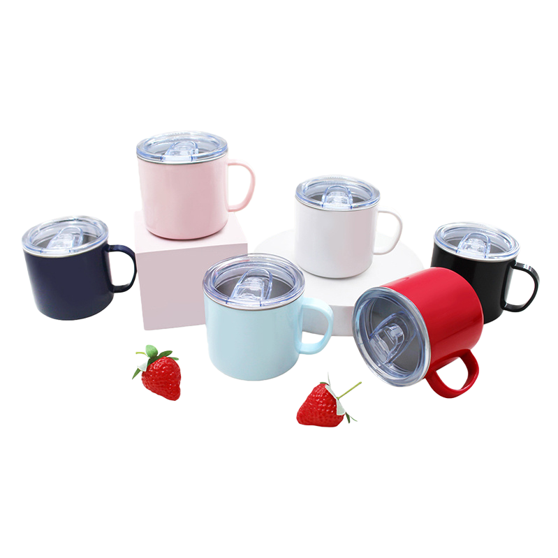 Estilo nórdico juego de taza de agua con logotipo personalizado material Tritan taza creativa caja de regalo regalo personalizado tazas con logotipo personalizado Item Picture