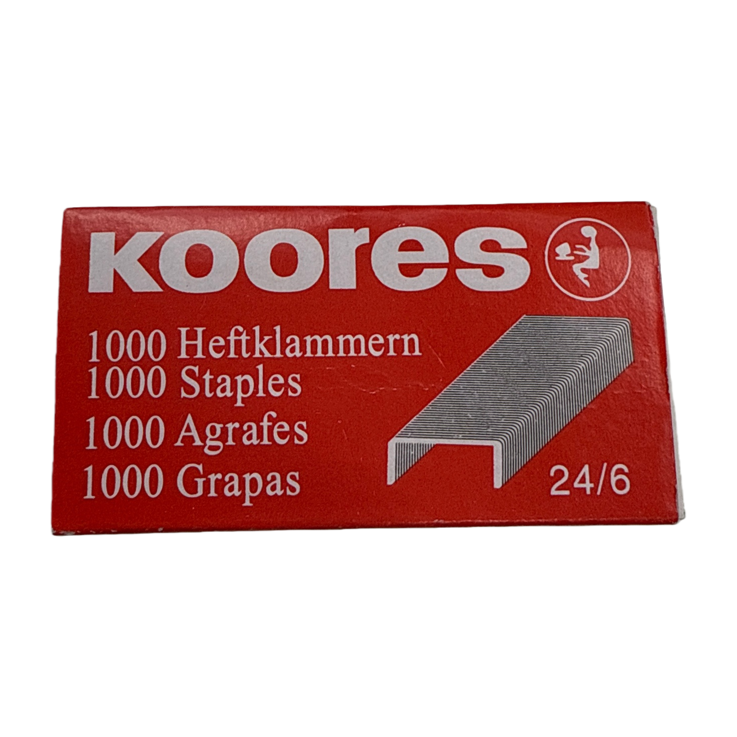Creative gift red packaging box Item Picture