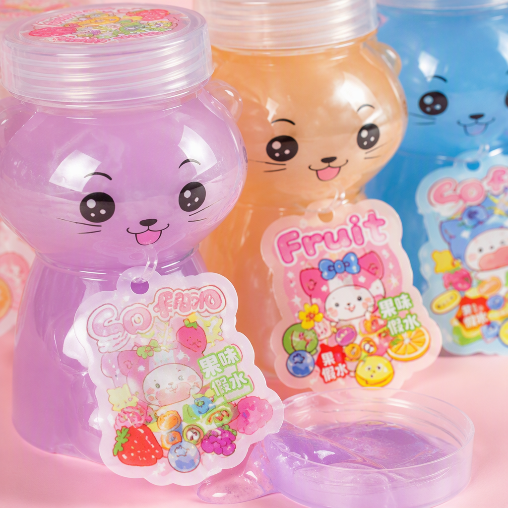 نسخة طبق من الماء Item Picture