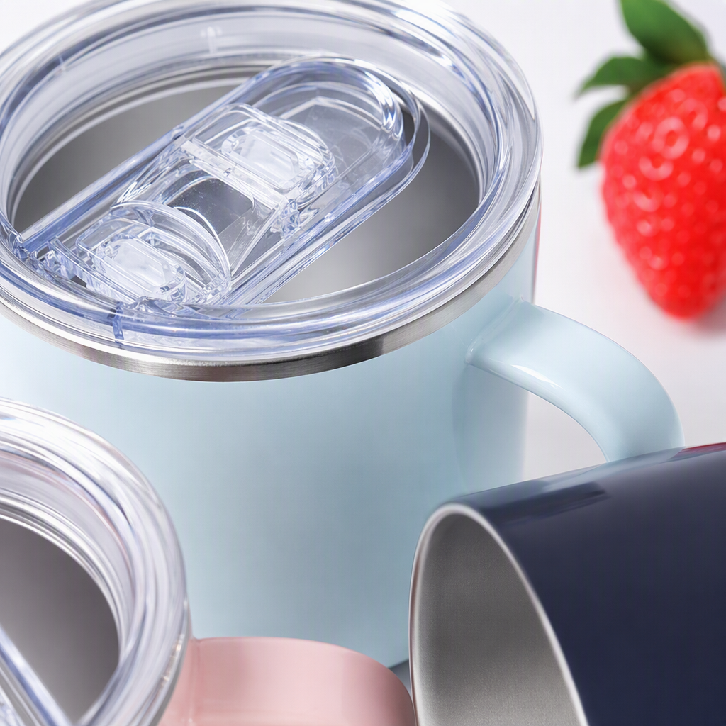 Estilo nórdico juego de taza de agua con logotipo personalizado material Tritan taza creativa caja de regalo regalo personalizado tazas con logotipo personalizado Application Scenario