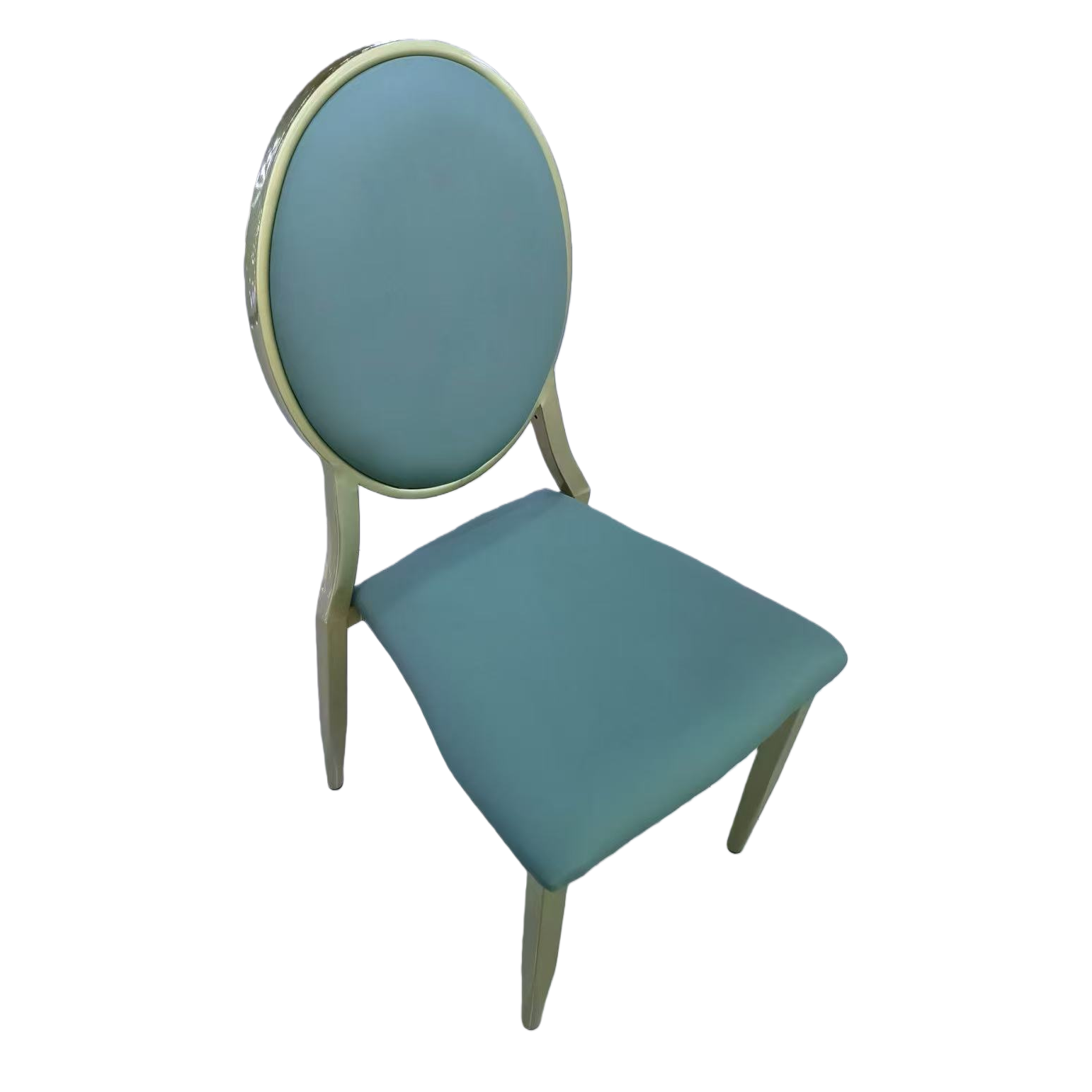Silla de salón multifuncional simple moderna sala de estar taburete de ocio opcional multicolor cama de madera sólida asiento de ocio muebles para el hogar Application Scenario