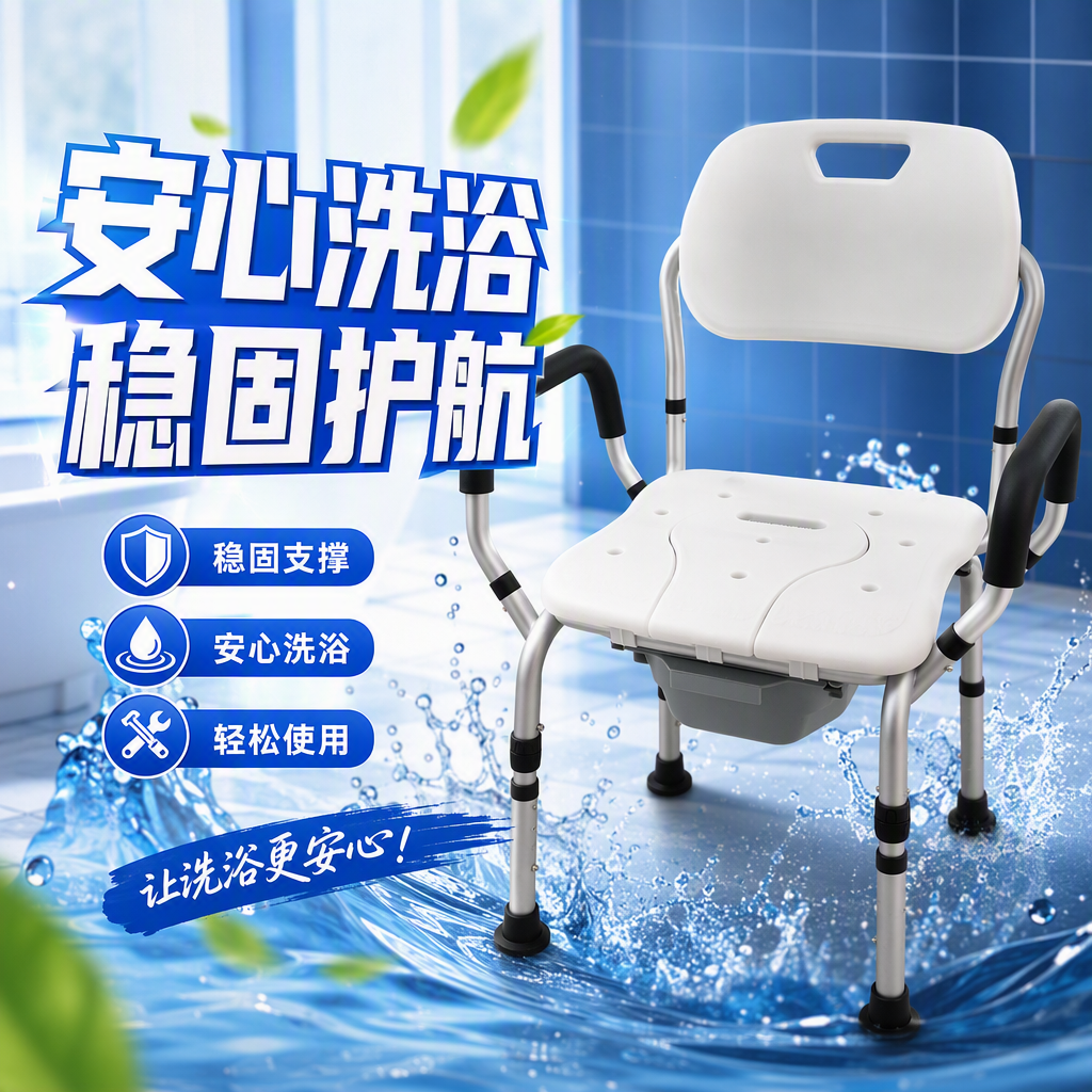 كرسي كرسي كرسي كرسي، كرسي كرسي، كرسي كرسي، كرسي، كرسي، مرحاض، مرحاض Specification image
