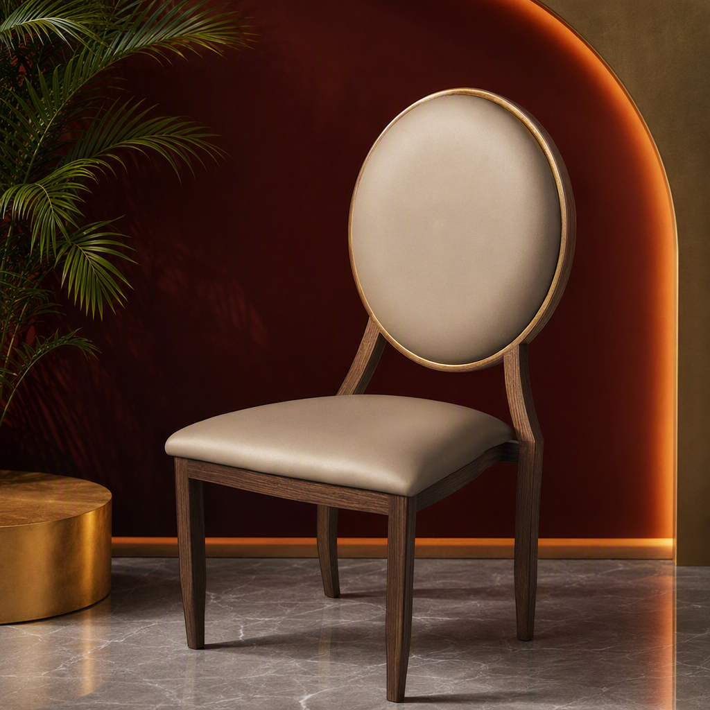 The multi-functional leisure chair is a simple and modern living room household stool, couch and rest seat with multiple colors to choose from